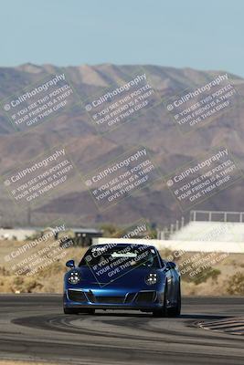 media/Dec-13-2025-PCA San Diego (Sat) [[71f2fcee4c]]/2-Red Group/Session 1 (Turn 4)/